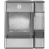 GE Profile Opal | Countertop Nugget Ice Maker