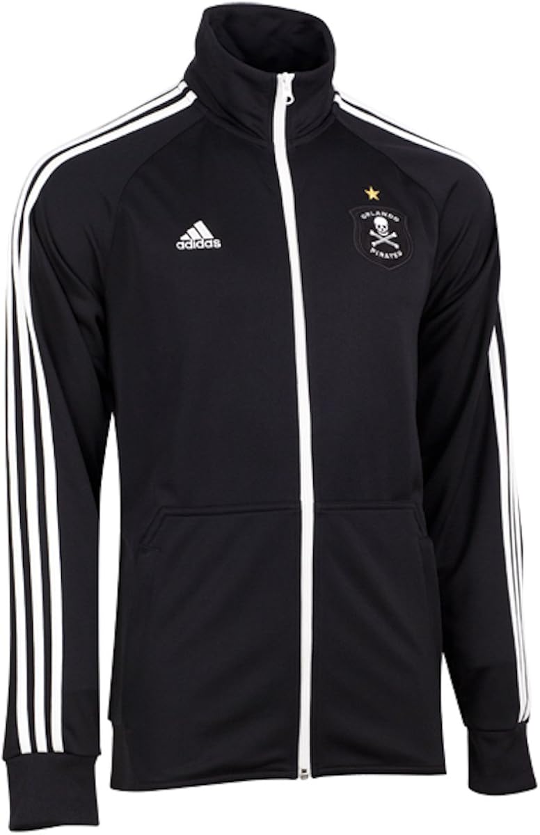 supreme x nike trail running jacket