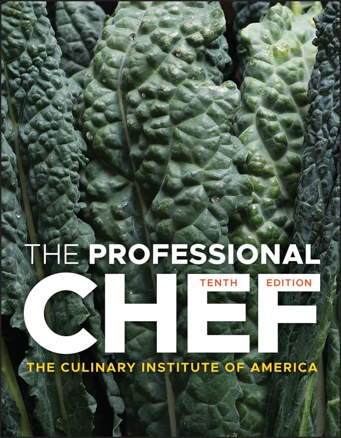 On Food and Cooking: The Science and Lore of the Kitchen - Kindle