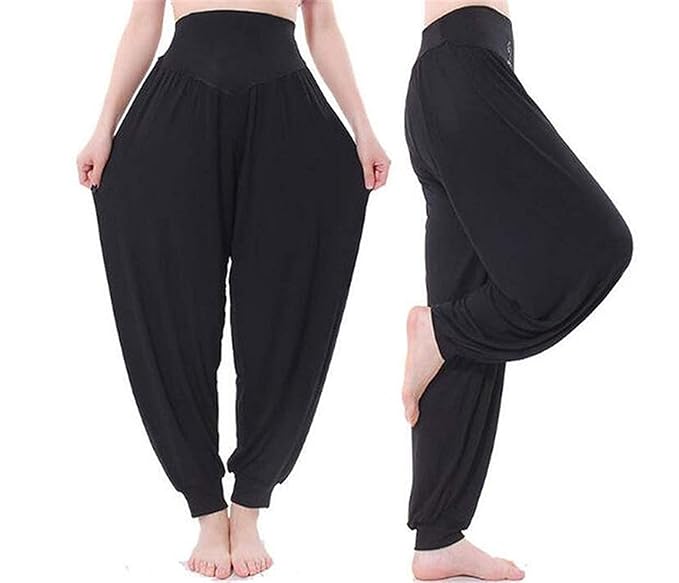 WNDSYN New Yoga Pants Harajuku Ropa Deportiva Mujer Gym ...