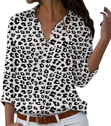 plus size dress blouses for work