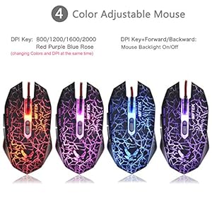 Amazon clavier microsoft ergonomique