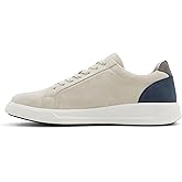 ALDO Mens Ogspec