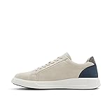 ALDO Men's Ogspec Sneaker, Beige, 9