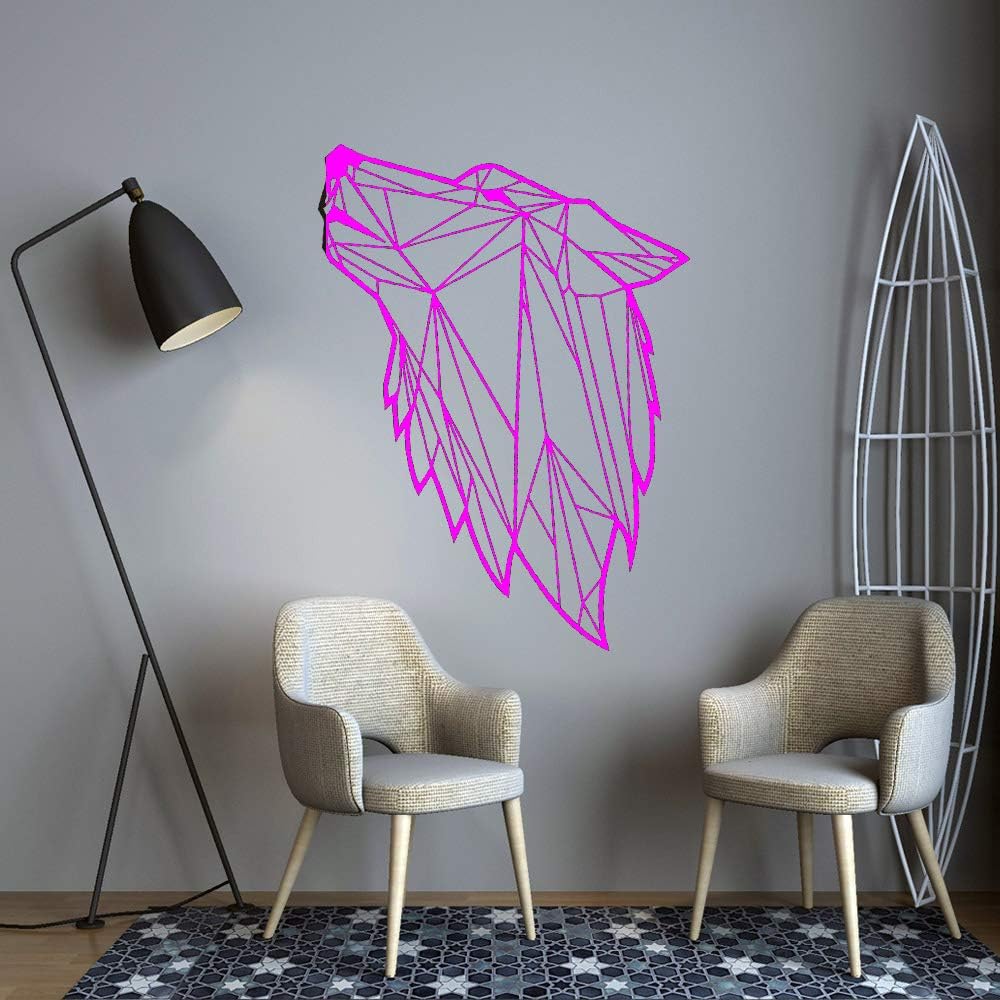 Mampara vinilo enrollable |【2020】🥉 Las mejores mamparas de ducha