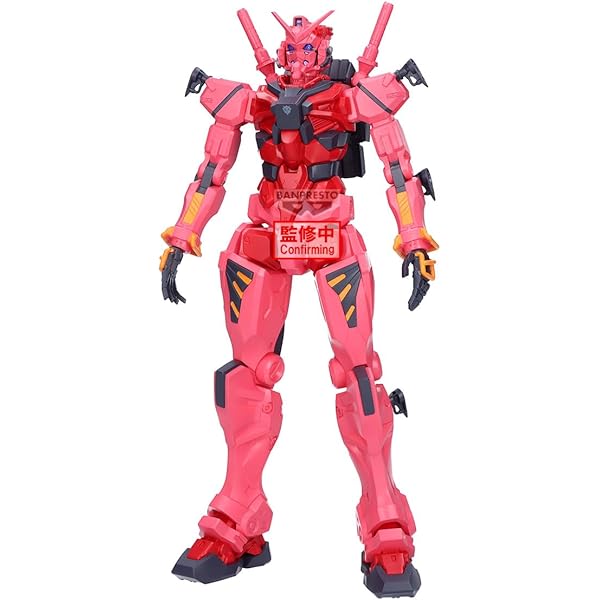 BB119 デスケツァルコアトル、BB126 フラッシュサジタリオ　2個セット Amazon.com: BANDAI BB Warrior Full Armor ZZ (19