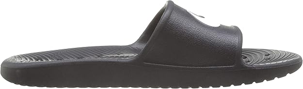 nike kawa men's shower sandals