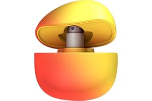 Addison Rae Fragrance Hyped - Luxury Perfume for Women -Woody Citrus Scent - Eau De Parfum -Notes of Mandarin, Blood Orange, 