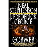 The Cobweb: A Novel
