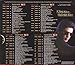 King Khan Shahrukh Khan Hindi CD (A Set of 4 ACDs)