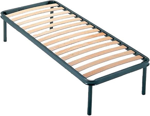 dimensioni 40x110 cm Tappetino Rete GRIGIO Bagaglio Rete rete auto Rete di protezione