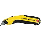 Stanley 10-778 Fatmax Retractable Knife