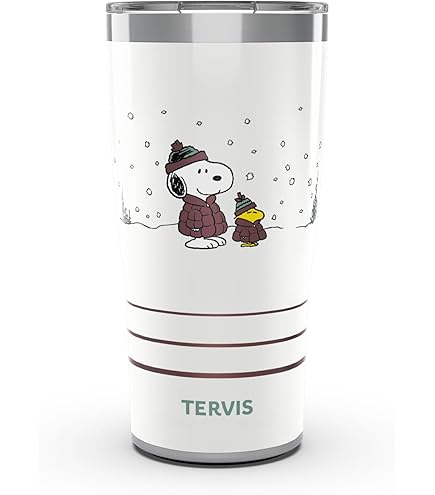 Tervis Harry Potter Don't Let Muggles Get You Down Triple Walled Insulated Tumbler Travel Cup Keeps Drinks Cold & Hot, 20oz Legacy, Stainless Steel In Kenya | Tumblers
