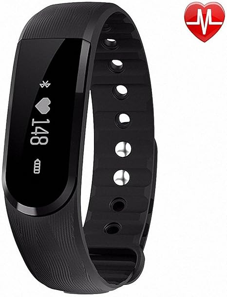 lqm fitness tracker