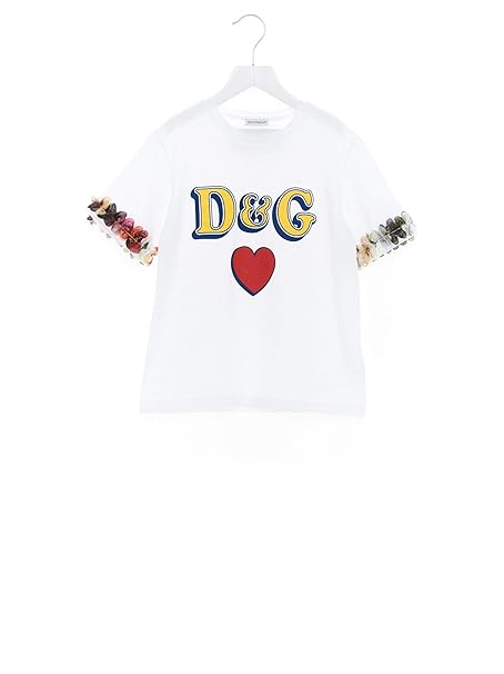 t shirt dolce e gabbana uomo outlet