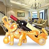 Mejor Es Armarios De Madera Para Habitacion Revista Visor