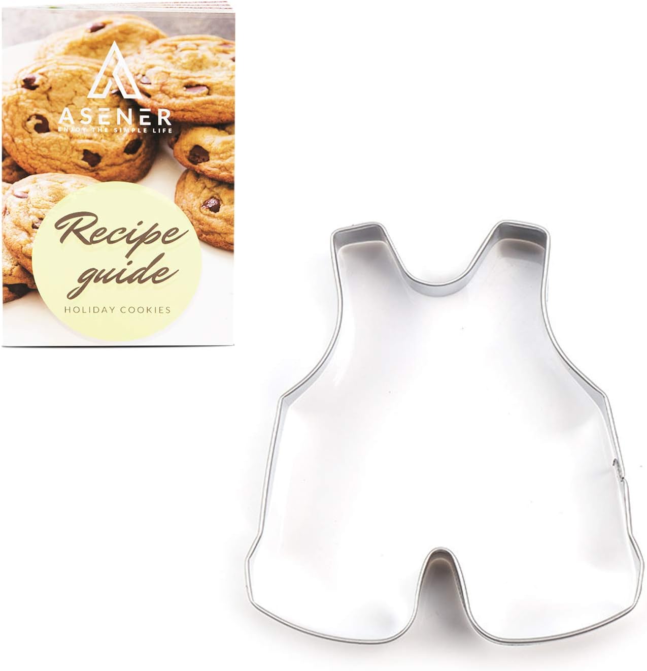 ann clark cookie cutters promo code