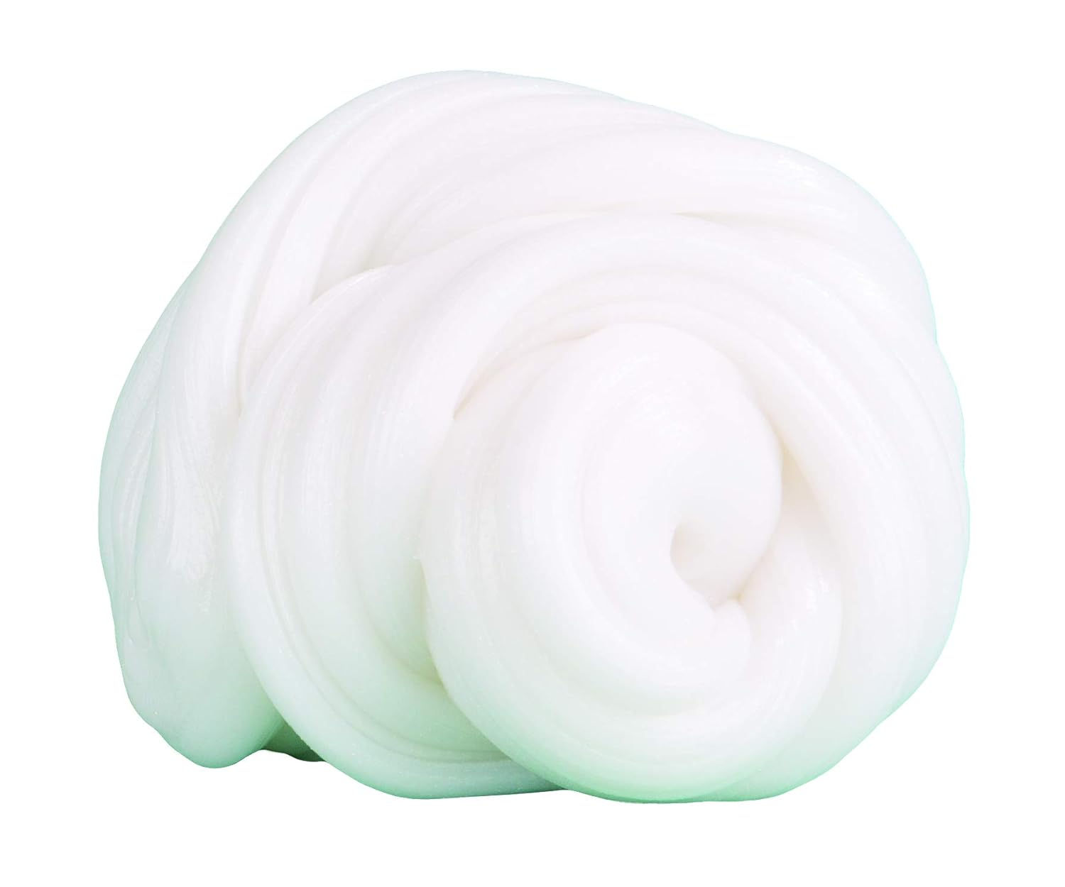 Putty - Glow In Dark - Aura (Large Tin): Amazon.es: Juguetes y juegos