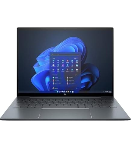 Amazon.com: HP Dragonfly G4 13.5