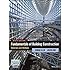 Fundamentals of Building Construction: Materials and Methods