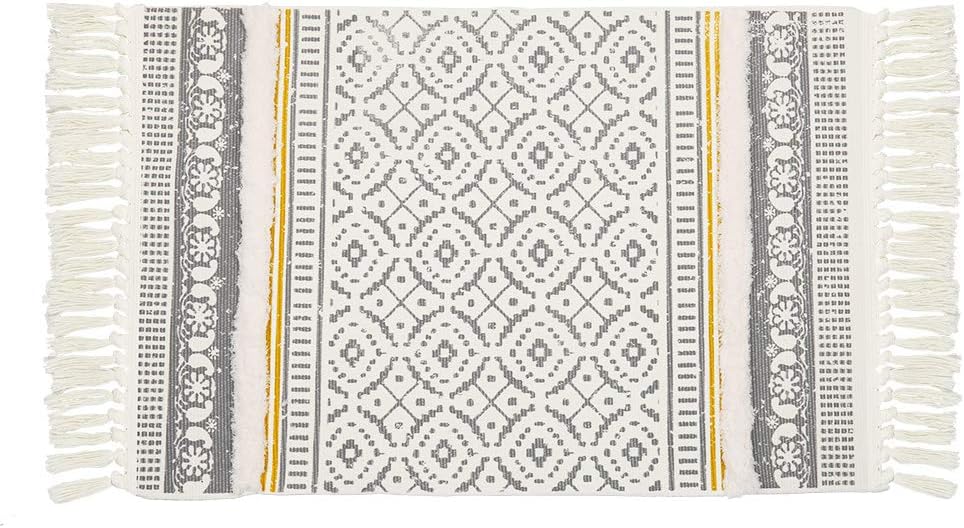 Best Kitchen Throw Rugs