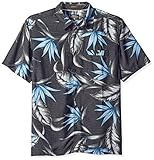 Quiksilver Waterman Men's Good Spirits