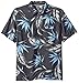 Quiksilver Waterman Men's Good Spirits