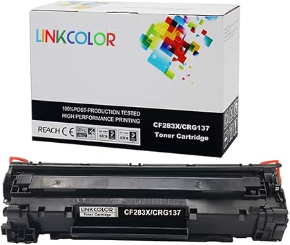 m202dw specification