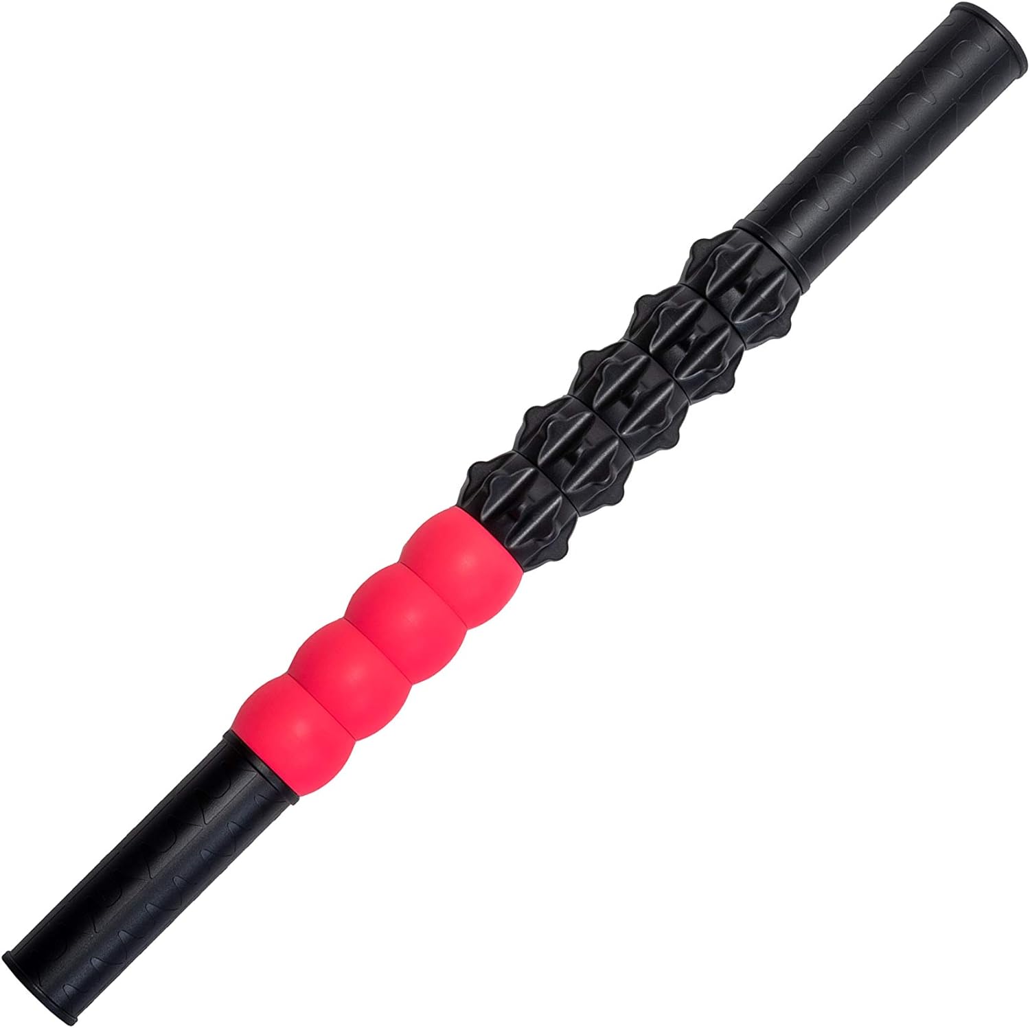 PSO-Stick Tender Muscle Reliever and Manual Massage Stick - Pso Pink: Health & Personal Care