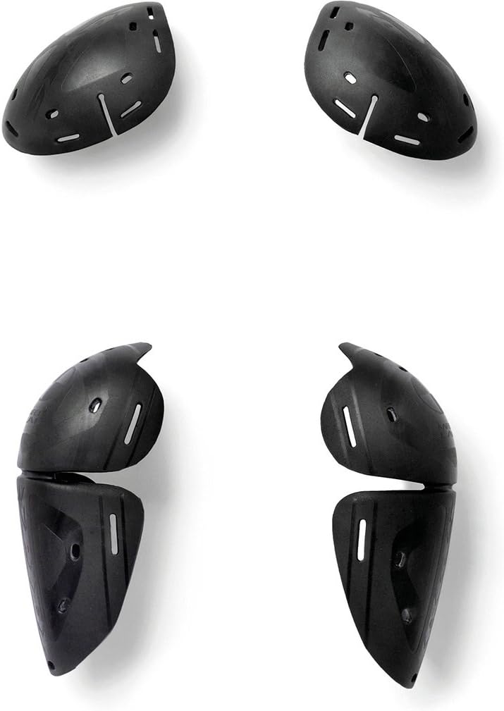 Spidi Kit CE Multitech protectors