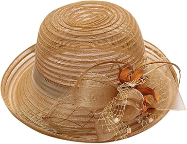 sun hats for women cheap