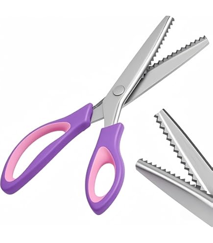 Amazon.com: Mundial Classic Forged 7.5