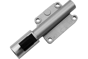 Ovabeyna 28250-P4R-315 Automatic Transmission Linear Solenoid Gasket Seal Compatible with Honda Civic 1996-2000, Honda CRV 19