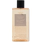 Victoria's Secret Fine Fragrance Mist, Bombshell Soiree - 8.4 fl oz