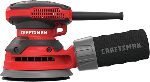 hstcstbl-table__image