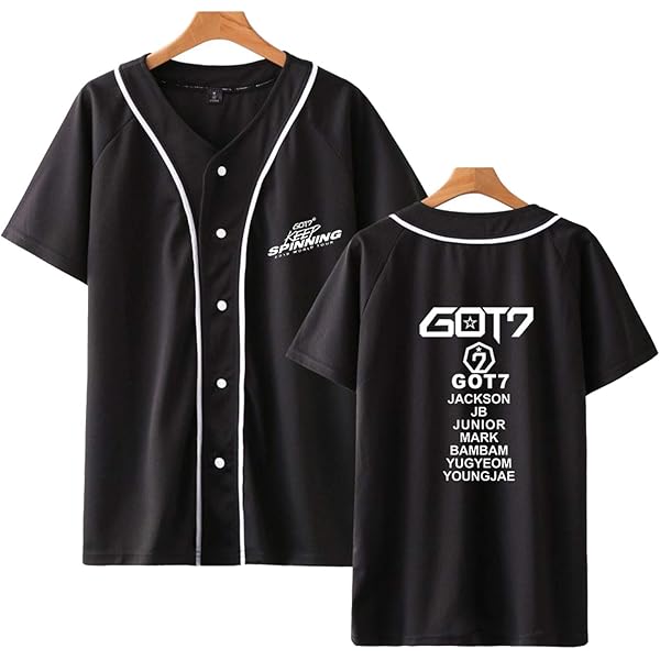 Seventeen T-Shirt World Tour ODE to You Tshirts Woozi Vernon