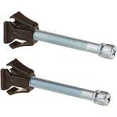 Dorman 42119 Headlight Adjusting Screw