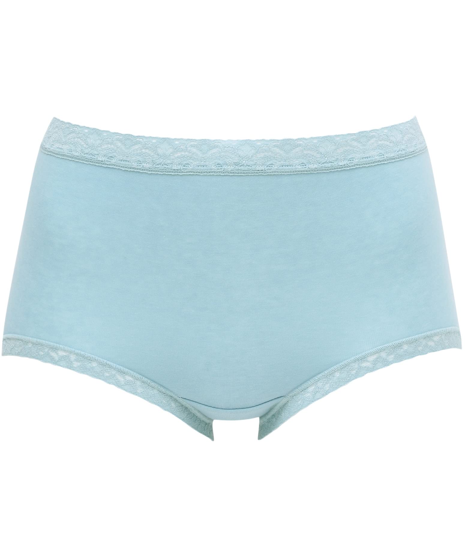 [ワコール] ショーツ 【ディアヒップ】 はきこみ丈【深め】 PPA112 レディース OV 3L商品画像