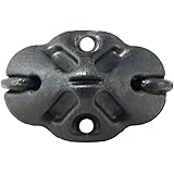 FURY Tactical Griffin GRIP Concealable Control Device