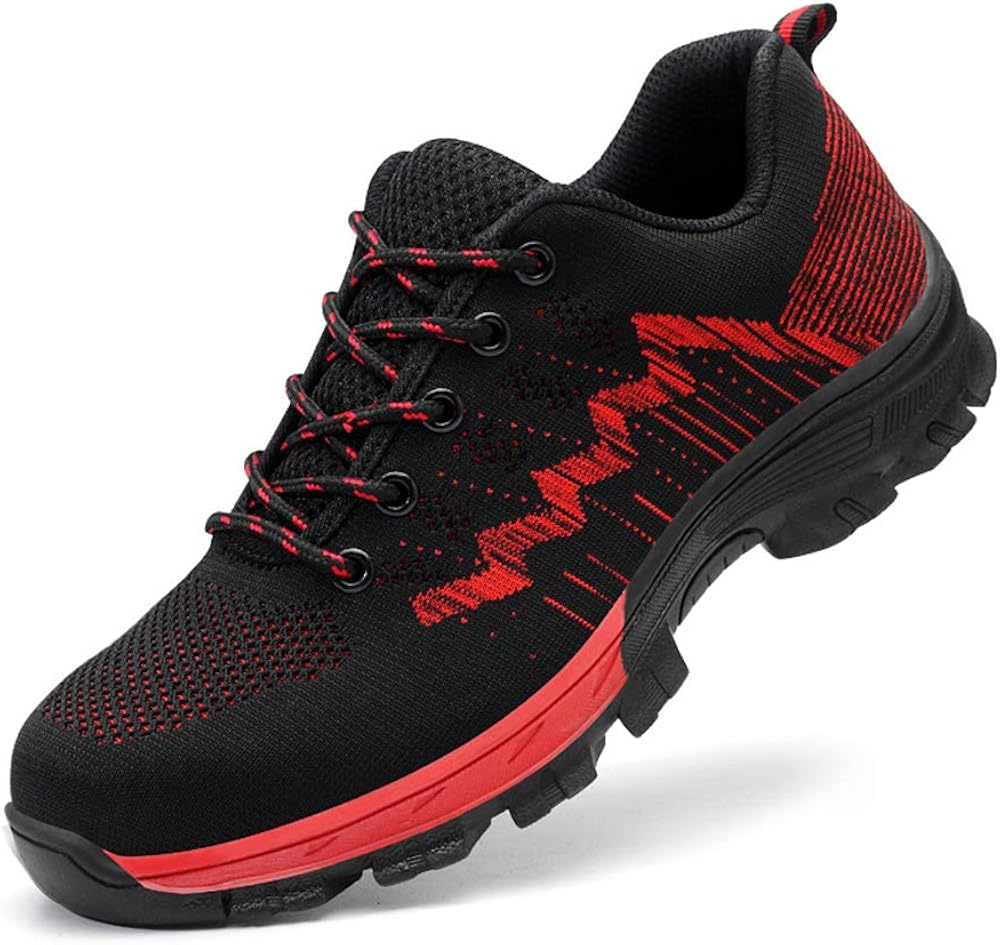 Schwarze Stiefeletten Damen Mit Absatz - Bequeme Freizeitschuhe Für Jeden Tag