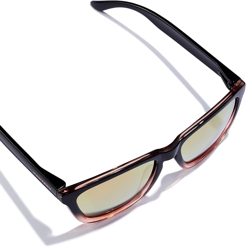 Gafas de Sol ONE COLT para hombre y mujer
