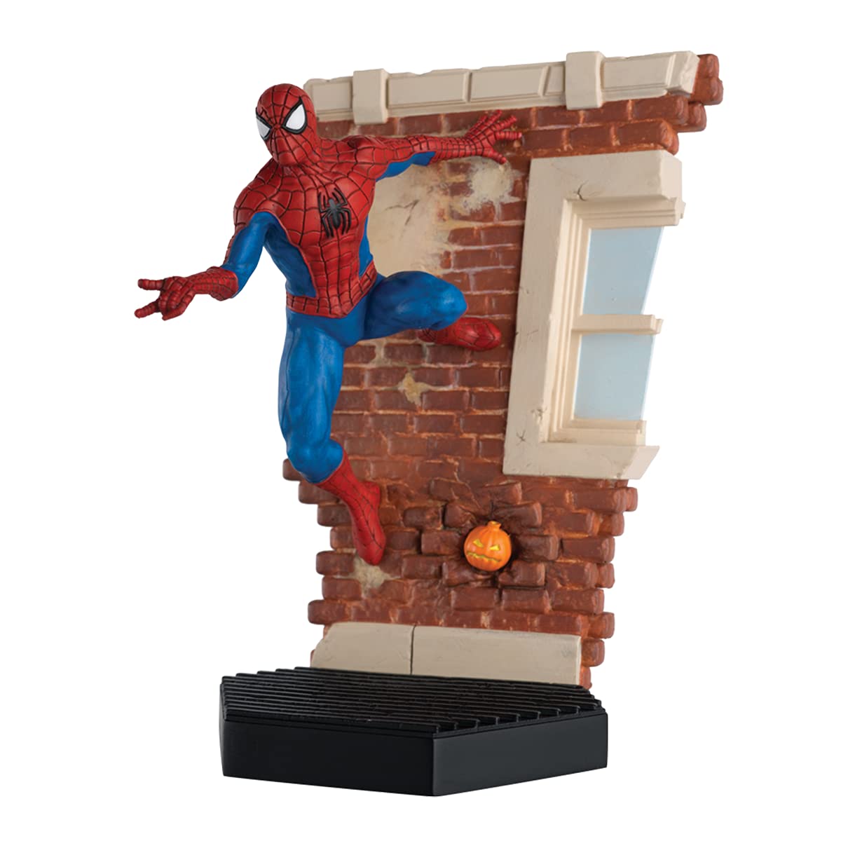 Eaglemoss Collections Spider-Man Marvel Vs. [FIGURKA]
