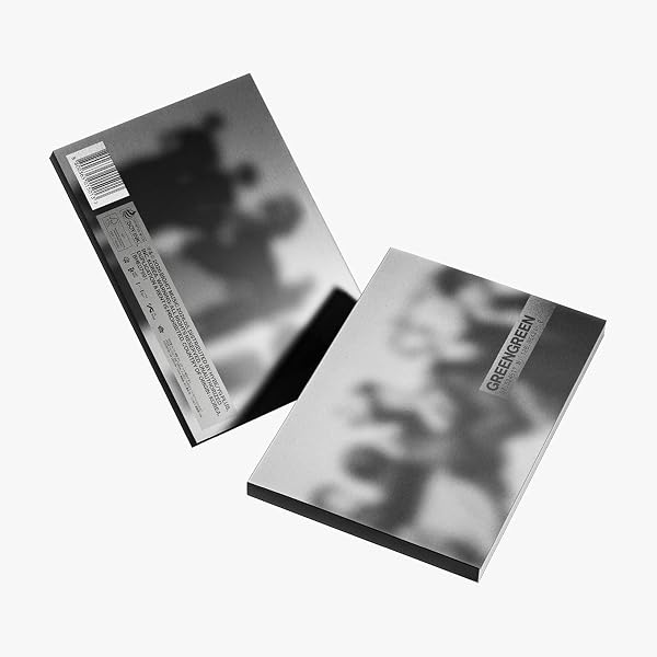 CORTIS - COLOR OUTSIDE THE LINES[CORTIS Ball ver.] - Amazon.com Music