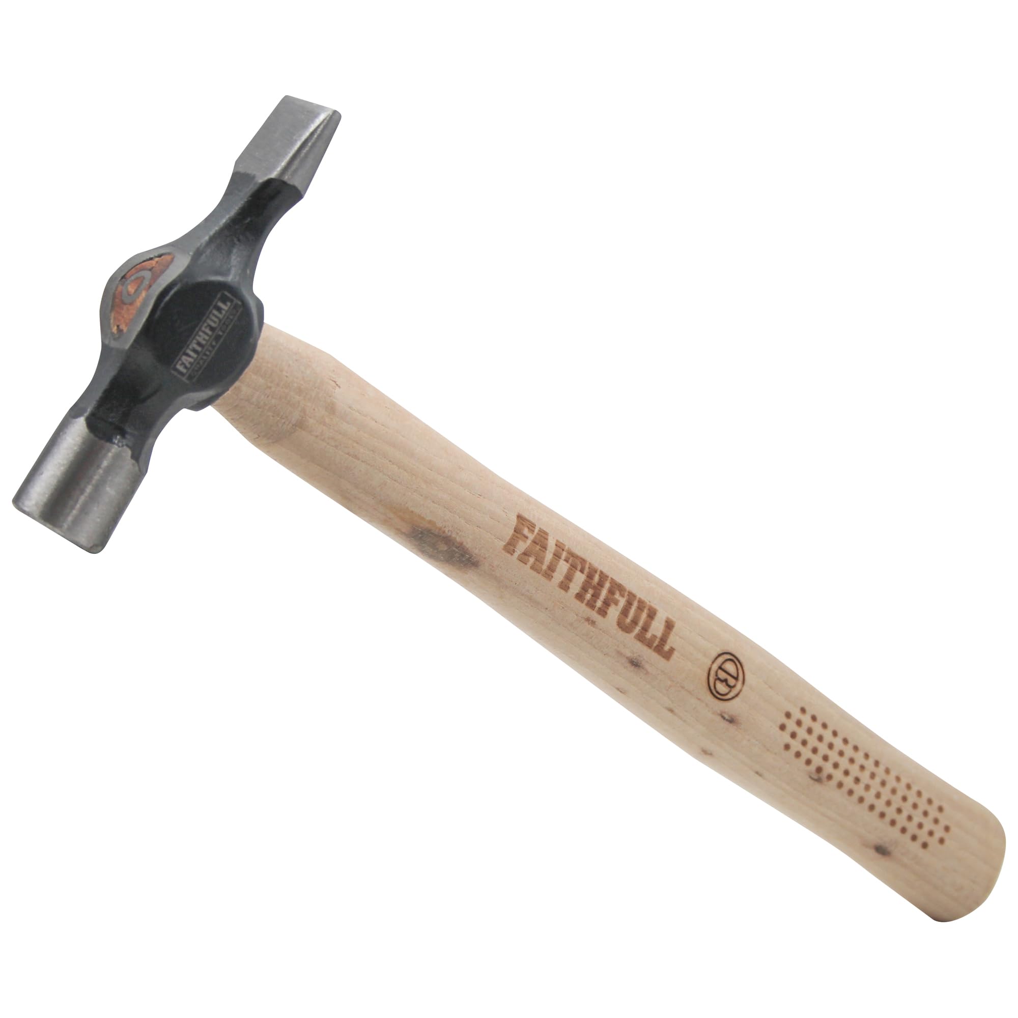 Faithfull Joiners Hammer 8Oz