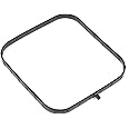 ACDelco GM Original Equipment 97363570 Center Intake Manifold Gasket
