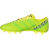 sisdeal football shoes