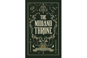 The Midland Throne