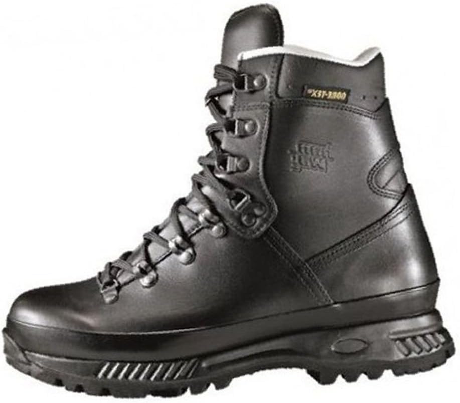 Special Forces GTX Boot - Men's