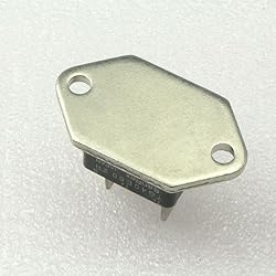 Vanky Industry SANREX TG40E60 TG40E-60 Module New