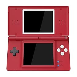 eXtremeRate Monster Index Console Style Replacement